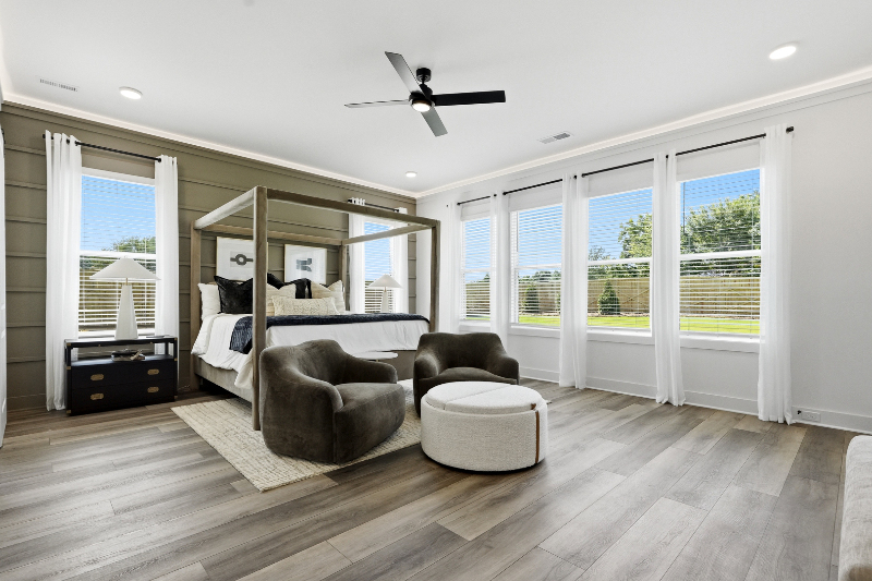 15-015 - Meadow Lane GA.jpg 15-015 - Meadow Lane GA.jpg